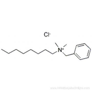 3-Methylflavone-8-carboxylic acid CAS 68424-85-1